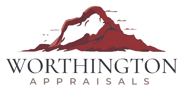 Worthington Appraisals